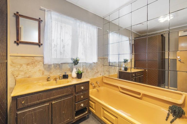 Photo of property in 4 Kauri Crescent, Matamata, 3400