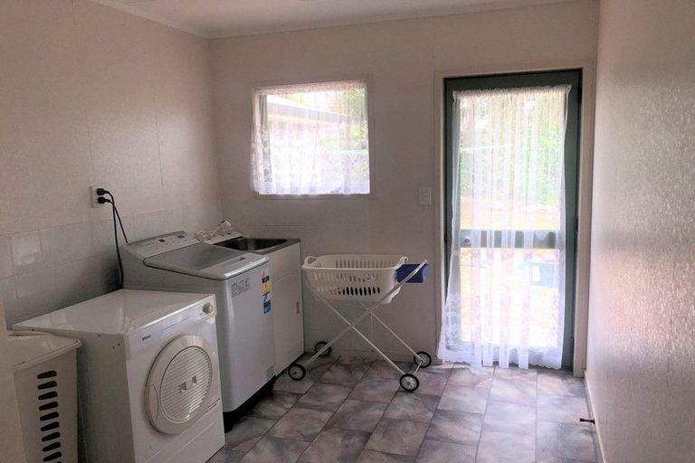 Photo of property in 30 Beverley Crescent, Maungatapere, Whangarei, 0179