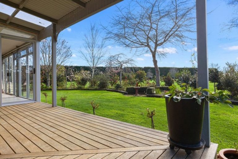 Photo of property in 157a Angle Road, Awakeri, Whakatane, 3193