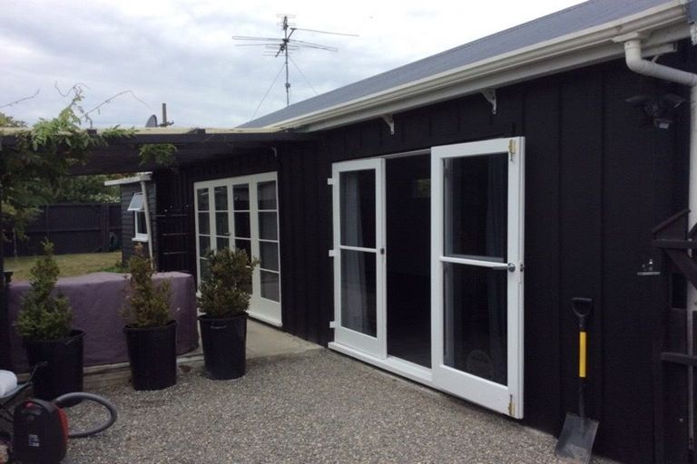 Photo of property in 31 Eton Street, Hampstead, Ashburton, 7700