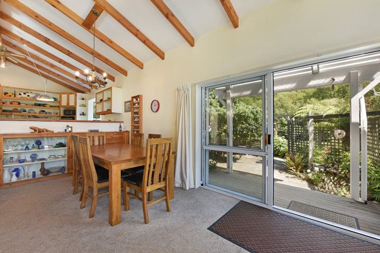 Photo of property in 14 The Anchorage, Waikawa, Picton, 7220