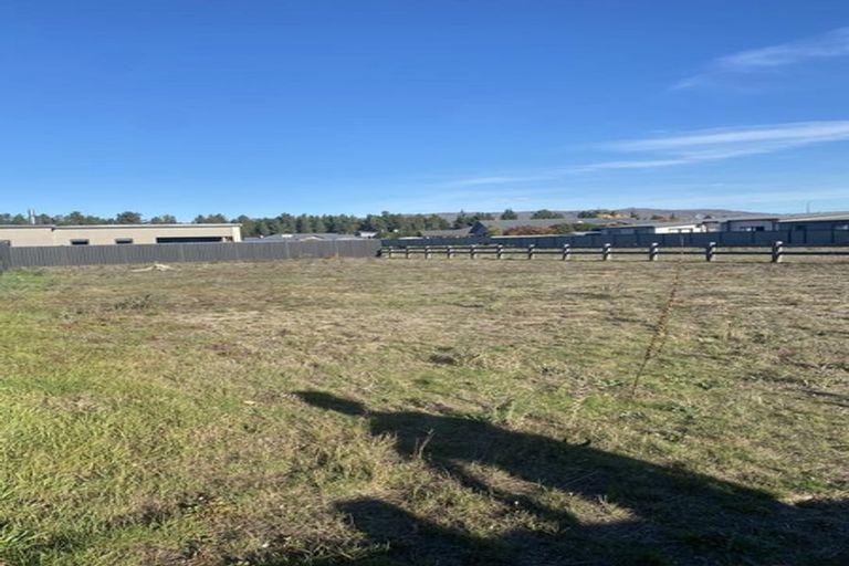 Photo of property in 50 Henderson Drive, Alexandra, 9320