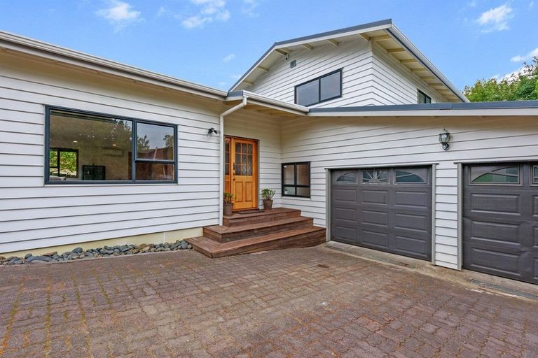 Photo of property in 14 Nile Road, Milford, Auckland, 0620