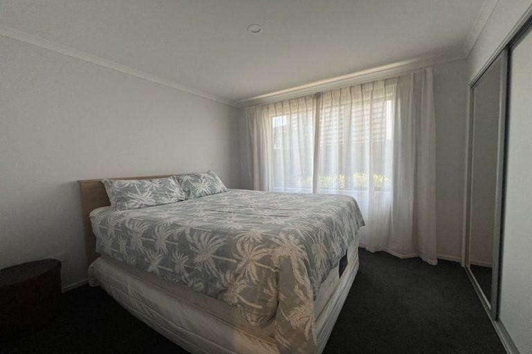 Photo of property in 24 Kahikatea Way, Appleby, Richmond, 7020