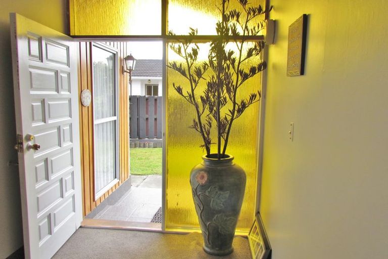 Photo of property in 37 Oak Street, Masterton, 5810