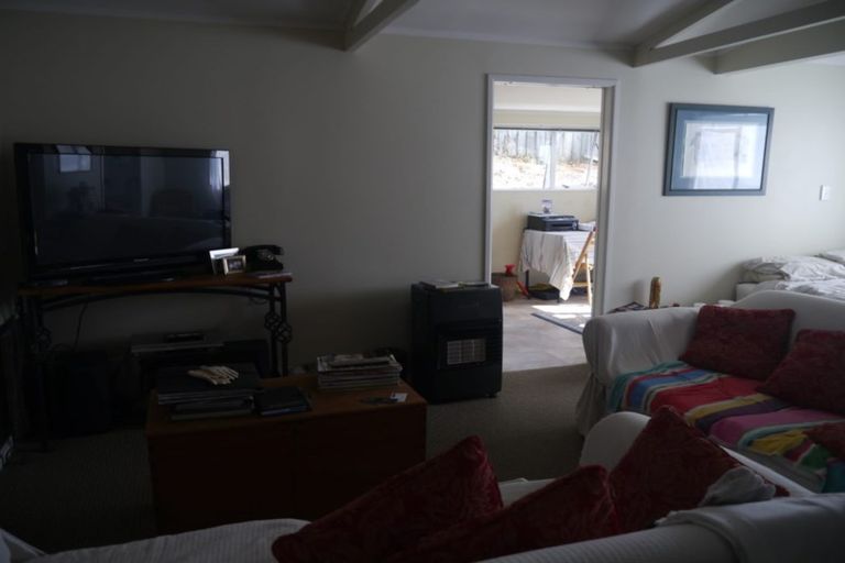 Photo of property in 461 Paremoremo Road, Paremoremo, Auckland, 0632