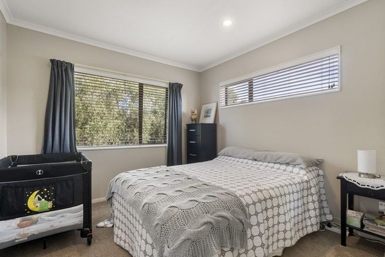 Photo of property in 46 Aberley Road, Schnapper Rock, Auckland, 0632