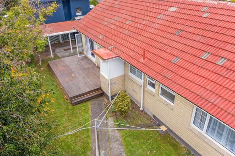 Photo of property in 32 Tawai Street, Trentham, Upper Hutt, 5018