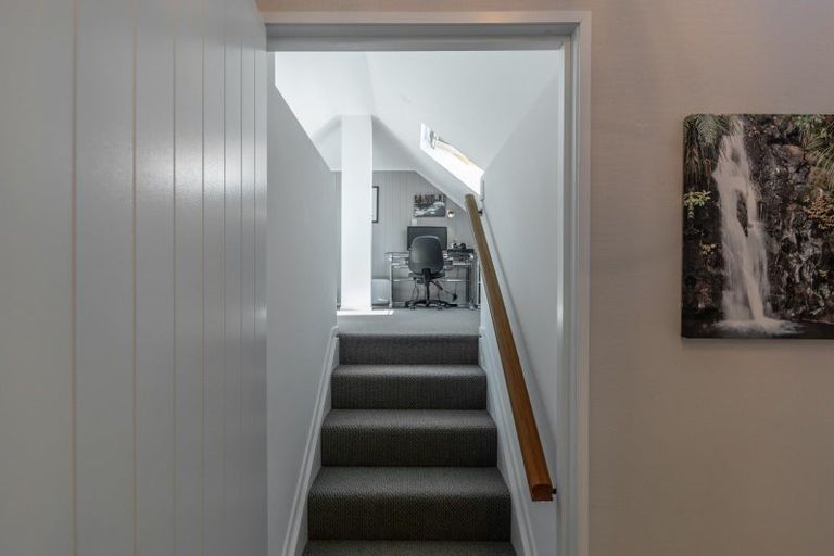 Photo of property in 41 Cowley Drive, Leamington, Cambridge, 3432