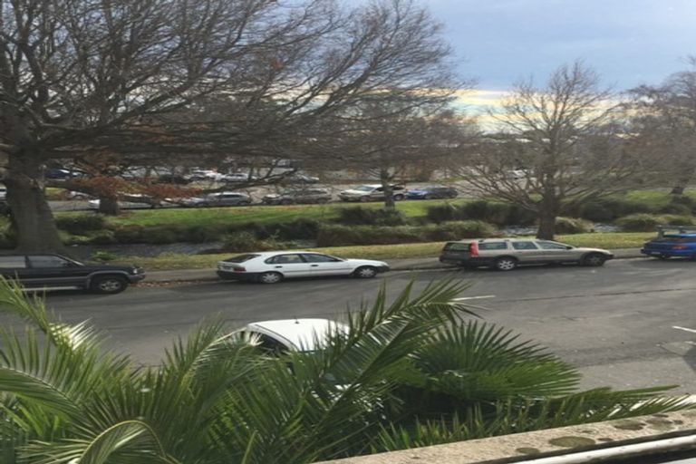 Photo of property in 2/314 Oxford Terrace, Christchurch Central, Christchurch, 8011