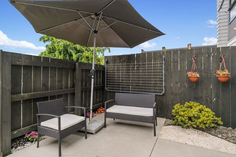 Photo of property in 17 Beardmore Lane, Papakura, 2110