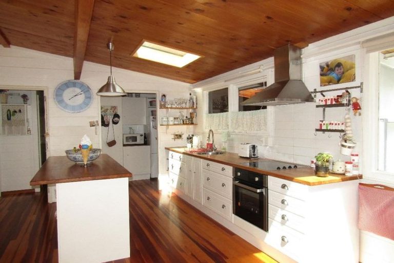 Photo of property in 33 Henry Hill Road, Taupo, 3330