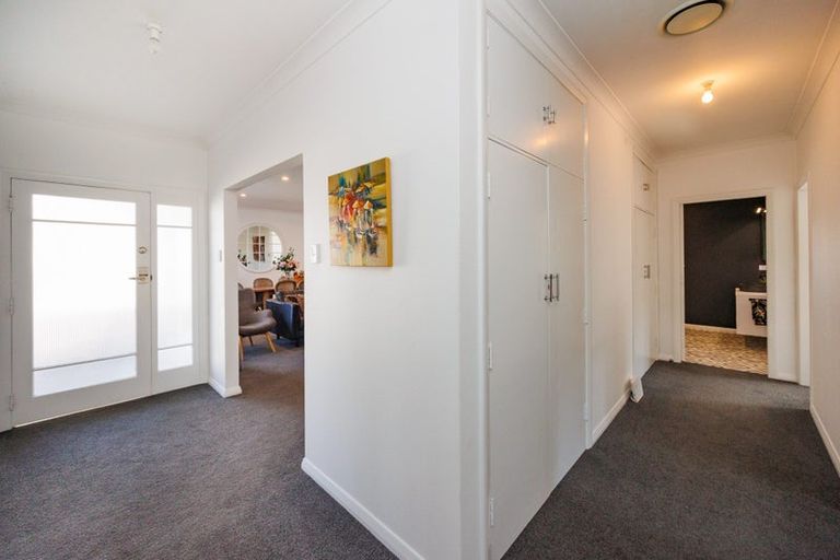 Photo of property in 30 Lincoln Terrace, Hokowhitu, Palmerston North, 4410