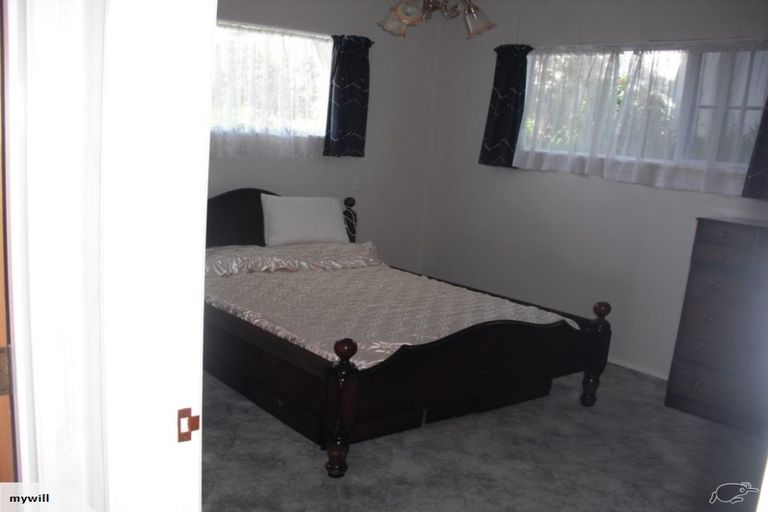 Photo of property in 6 Golders Place, Richmond Heights, Taupo, 3330