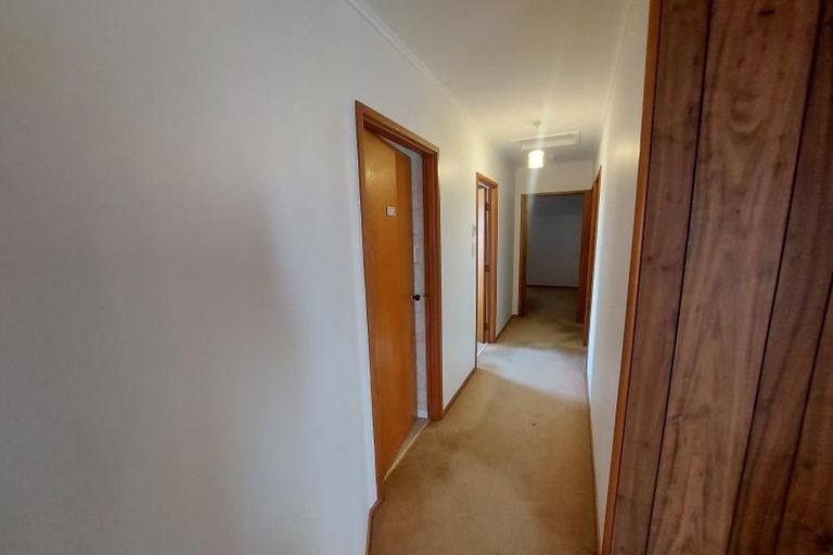 Photo of property in 244 Birkdale Road, Birkdale, Auckland, 0626