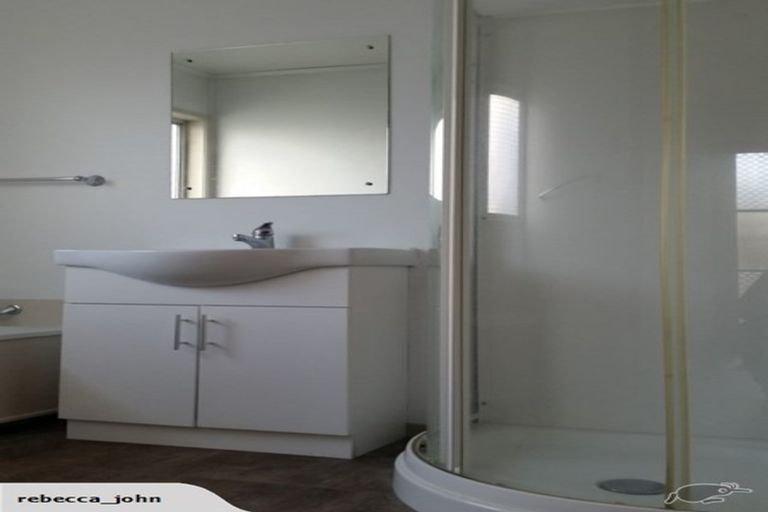 Photo of property in 226 Milson Line, Milson, Palmerston North, 4414