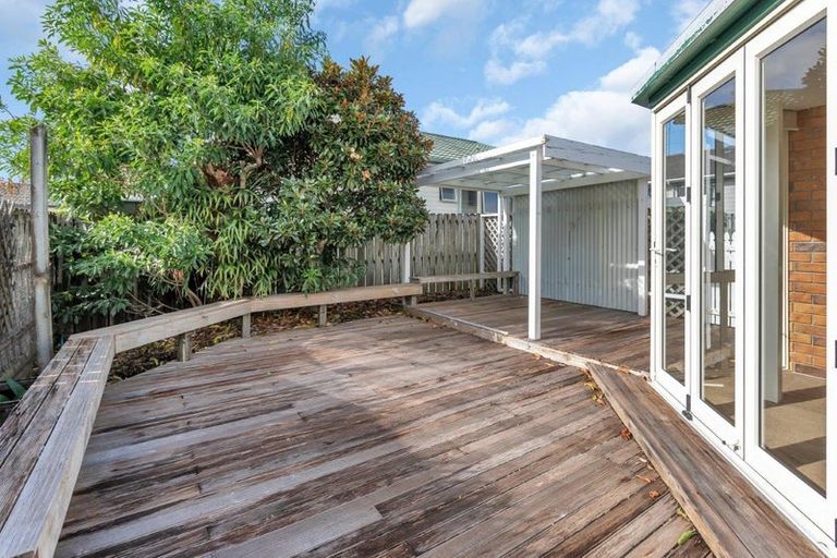 Photo of property in 1/45 Cartwright Road, Onerahi, Whangarei, 0110