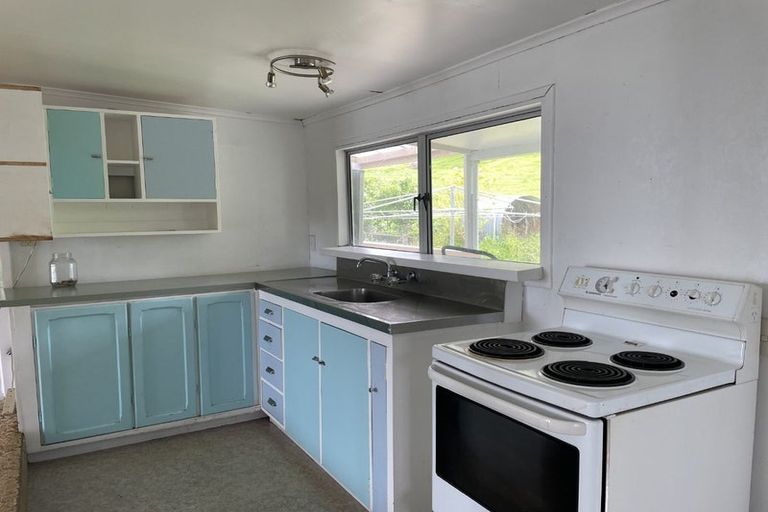 Photo of property in 1909 Whangarei Heads Road, Whangarei Heads, 0174