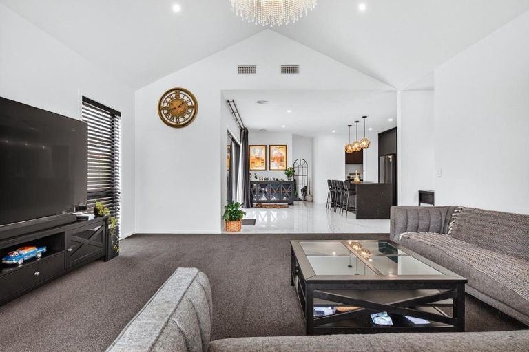 Photo of property in 87 Maru Terrace, Wharewaka, Taupo, 3330