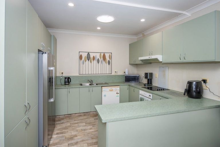 Photo of property in 735 Mahoe Street, Te Awamutu, 3800