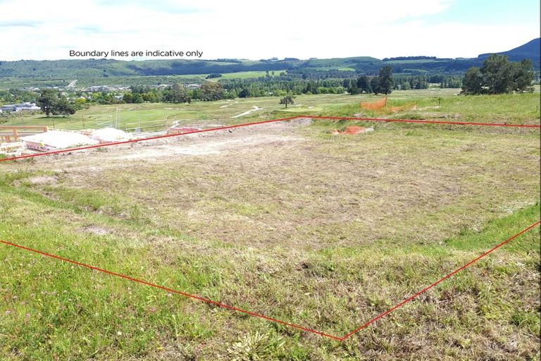 Photo of property in 25 Kittyhawk Drive, Kinloch, Taupo, 3377