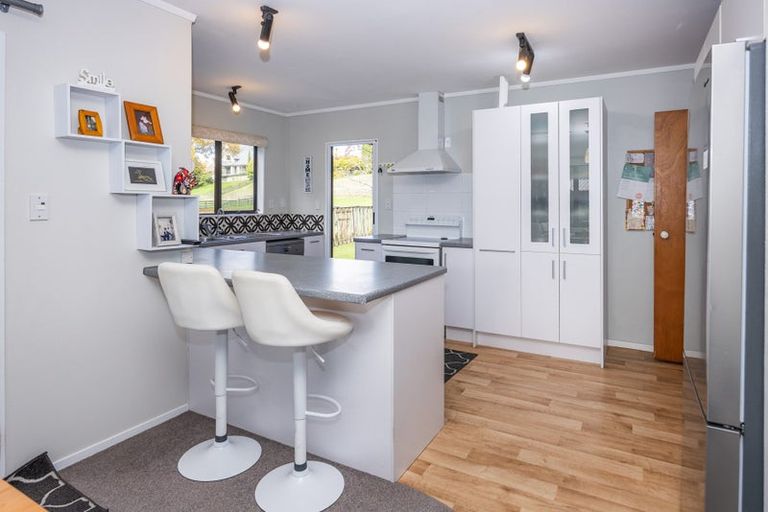 Photo of property in 8 Eliot Place, Leamington, Cambridge, 3432