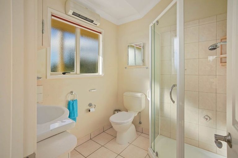 Photo of property in 120 Totara View Road, Wakefield, 7095