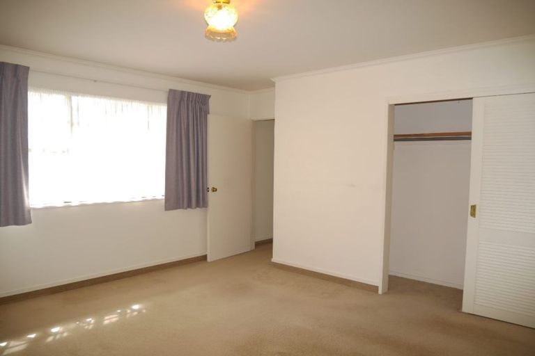 Photo of property in 63a Ngaio Road, Waikanae, 5036