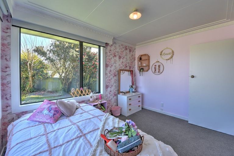 Photo of property in 67 Coutts Road, Gore, 9710