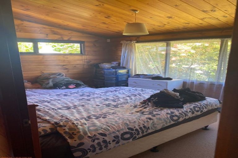 Photo of property in 27 Odlin Crescent, Nawton, Hamilton, 3200