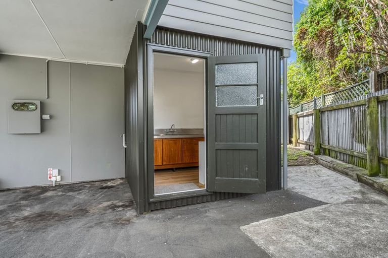 Photo of property in 11a Lemari Avenue, Stoke, Nelson, 7011