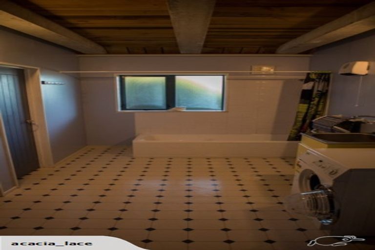 Photo of property in 268 Maskells Road, Balcairn, Amberley, 7481