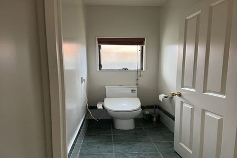 Photo of property in 6 Advance Way, Albany, Auckland, 0632