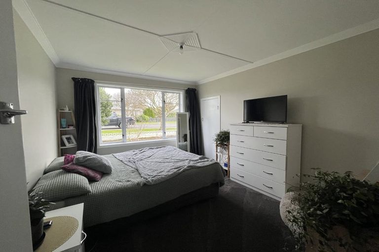 Photo of property in 111 Salford Street, Rosedale, Invercargill, 9810