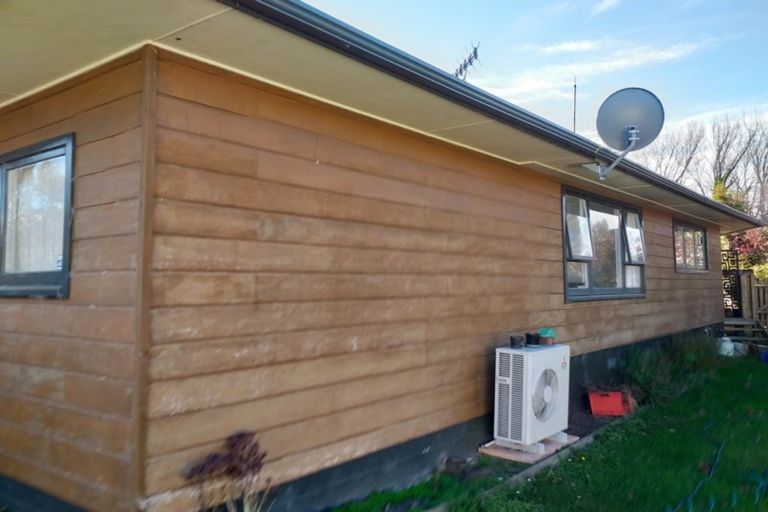Photo of property in 66a Parawai Road, Ngongotaha, Rotorua, 3010
