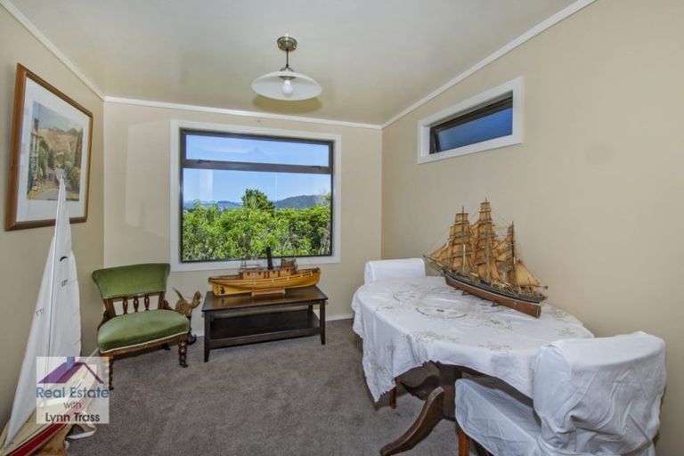 Photo of property in 18 Abba Lane, Tikipunga, Whangarei, 0112