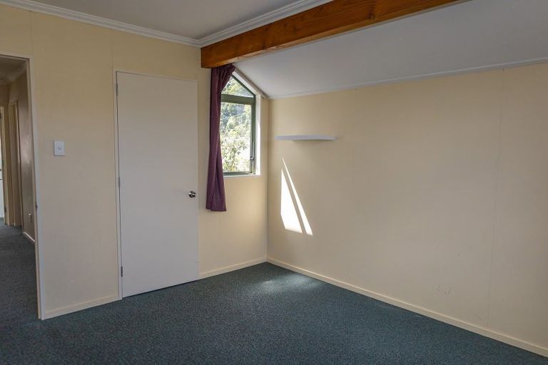Photo of property in 53 Howe Street, North Dunedin, Dunedin, 9016
