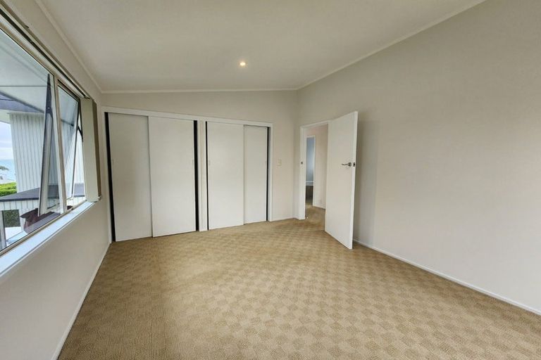 Photo of property in 1/23 Sanders Avenue, Takapuna, Auckland, 0622
