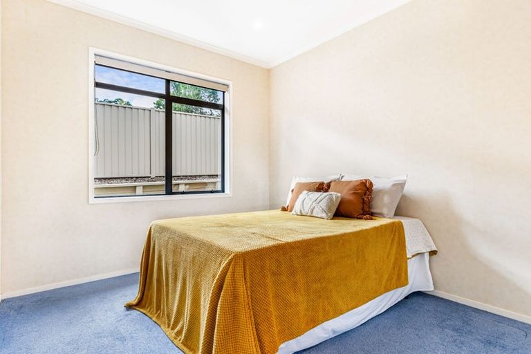 Photo of property in 11 Pippen Court, Henderson, Auckland, 0612