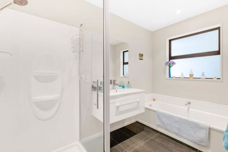 Photo of property in 13 Te Puketea Lane, Motueka, 7120