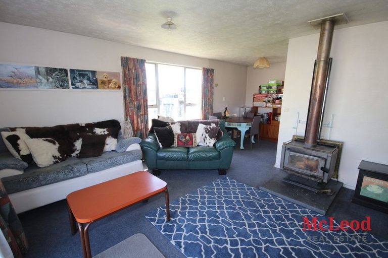 Photo of property in 119 Elizabeth Avenue, Rakaia, 7710