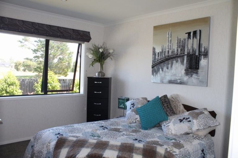 Photo of property in 178r Pembroke Road, Pembroke, Stratford, 4391