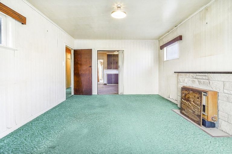 Photo of property in 11 Campbell Street, Frankton, Hamilton, 3204