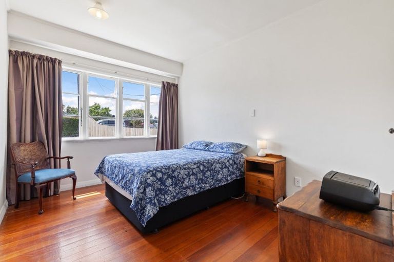 Photo of property in 7 Park Street, Morrinsville, 3300