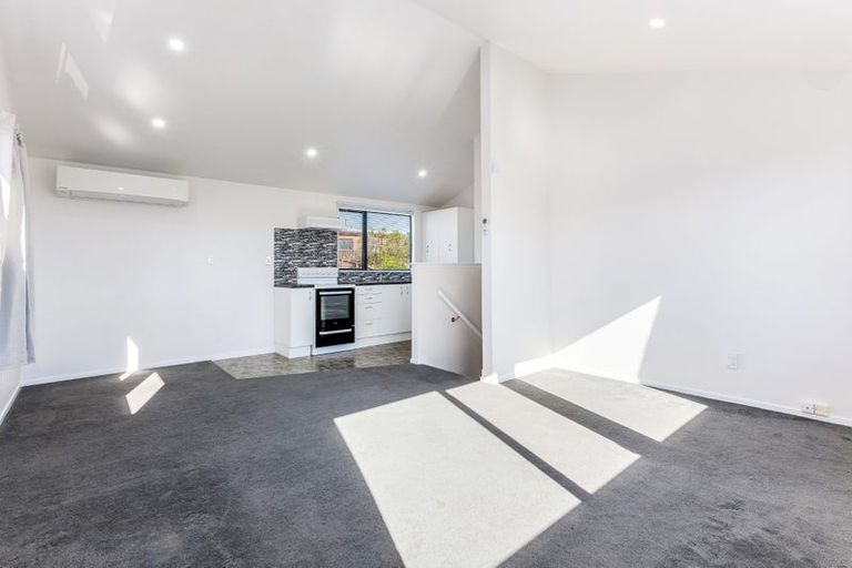 Photo of property in 8 Morere Street, Titahi Bay, Porirua, 5022