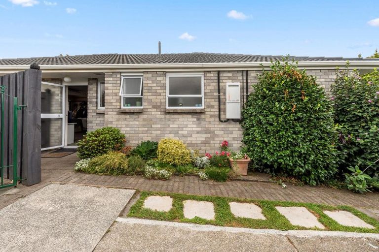 Photo of property in 16 Goodwin Avenue, Springfield, Rotorua, 3015