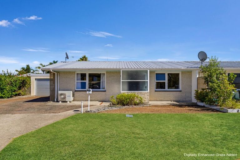 Photo of property in 4/2 Russell Street, Whakatane, 3120