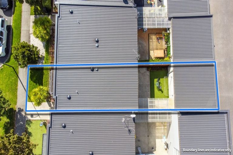 Photo of property in 5 Hakawai Avenue, Takanini, 2112