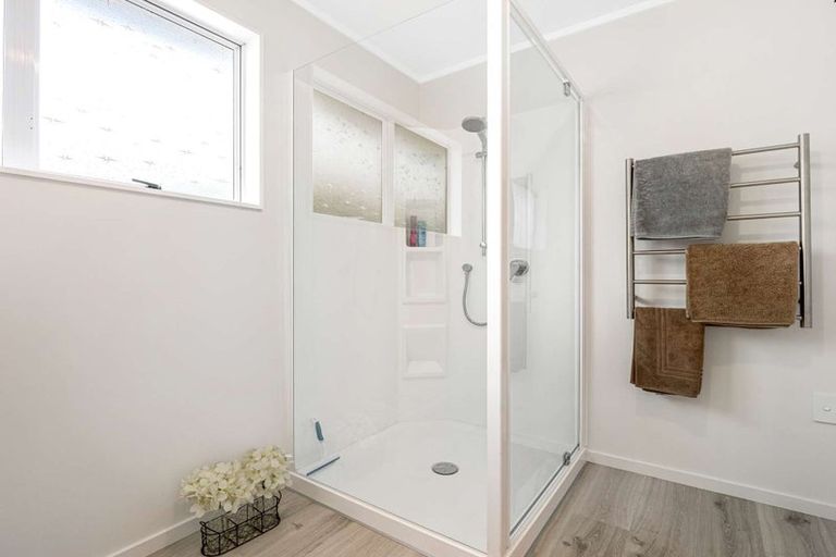 Photo of property in 2c Kings Avenue, Gonville, Whanganui, 4501