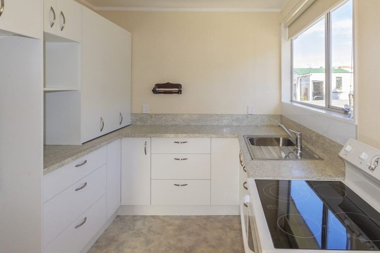 Photo of property in 52 Reed Street, Oamaru, 9400